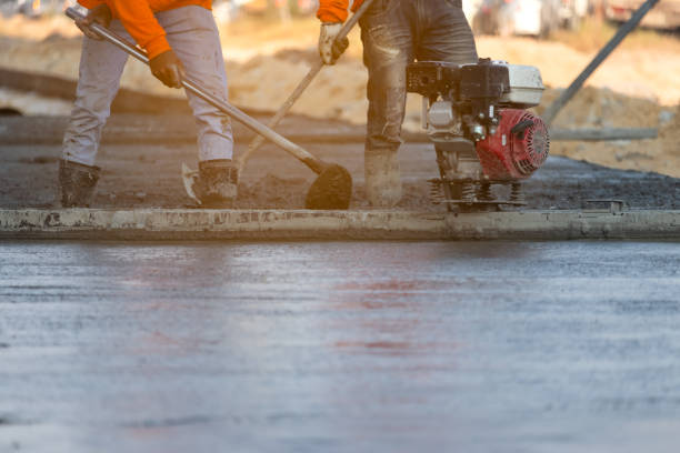  Hopwood, PA Concrete contractor Pros