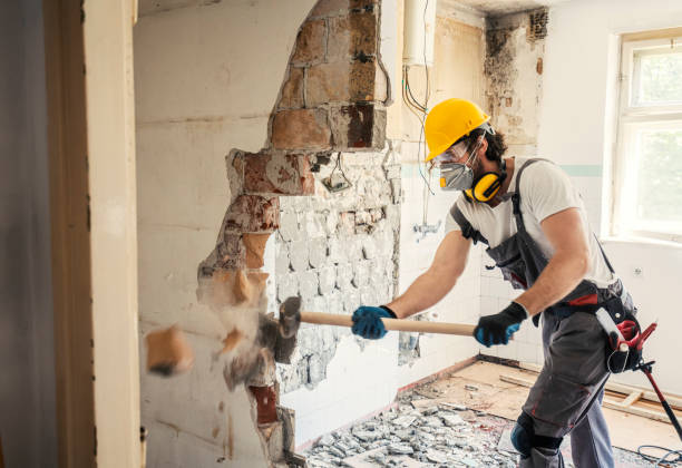Best Concrete Grinding and Polishing in Hopwood, PA