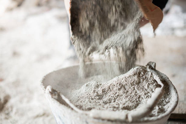 Best Concrete Foundation Repair in Hopwood, PA