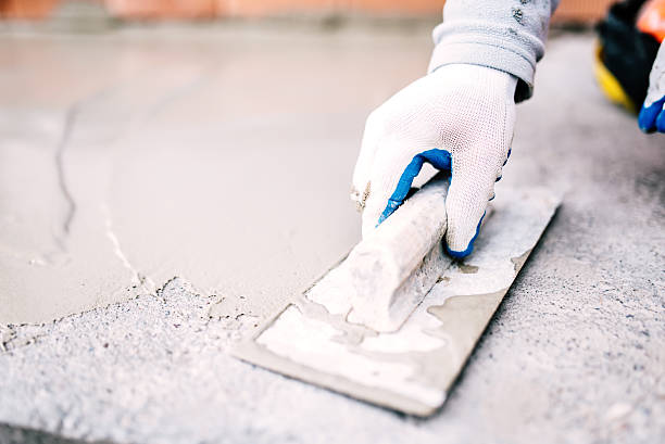 Best Concrete Demolition Services in Hopwood, PA